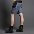 Outdoorshorts "Vietas"